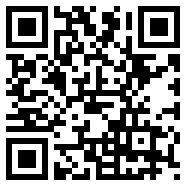 我在桃源有个家红包版官方正版修改版