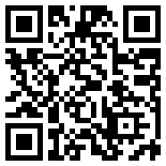 xfs8cc加速器无限金币版