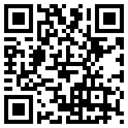RANKCOIN