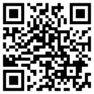 xl6666cn画质助手120帧