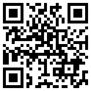 wps怎么管理云空间黑科技