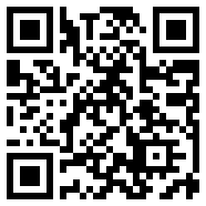 tothemoon