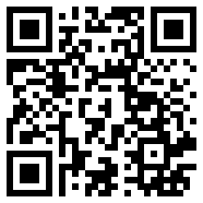 妙看极速版赚钱app