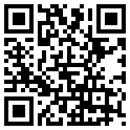face2face软件中文版