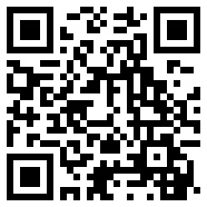 文字录入赚钱软件