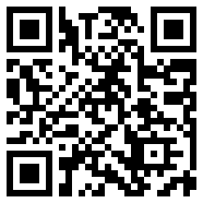 vrchat入口光环加速版