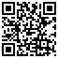 冰城招聘网app