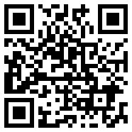 我的养猪场红包版v1.0.5