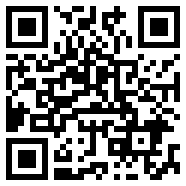 帮扶赚app