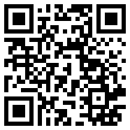 抖宝短视频app