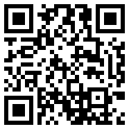 ntr传说安卓汉化版1app