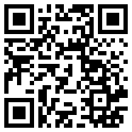 一键解锁bootloader