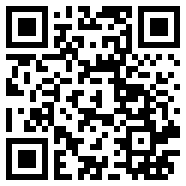 嘿嘿连载MR9APP