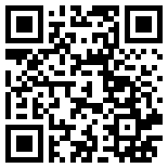 赛狗电竞app