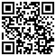 海棠书屋入口myhtlmebookmyhtl安卓版