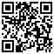 表情包制作app