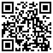 贝锐蒲公英app