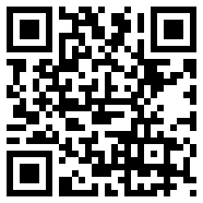 吉祥万年历八字排盘app