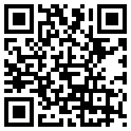 照片铺子（手机赚钱）app