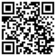 codeblocks