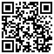 ONE.APP.9安装包