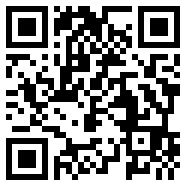 西瓜视频赚钱app