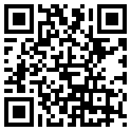 好英语学堂app