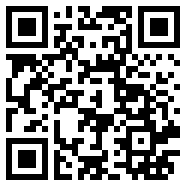 吃饭赚app2020最新版