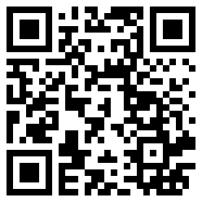 EHVIEWER1.9.8.0