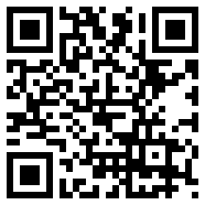 QQ美化包防撤回无限制版