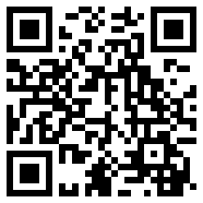 xfb.50.xyf幸福宝app