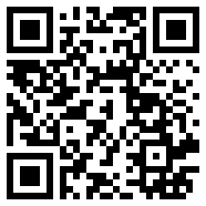 赚客软件库app