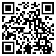 交通信用卡买单吧app