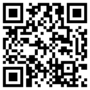 UBIC钱包挖矿