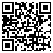 零用赚赚钱app