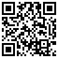 奔腾的富贵号无限金币无限钻石无付费最新版