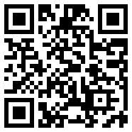 万能加速器V2.1.0