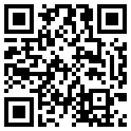 dailyroads行车记录仪app最新