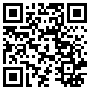 易借金app