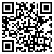 lceagear最新版app下载安装看书版