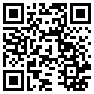 QuizCat刷题猫app
