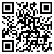 messenger lite中文版
