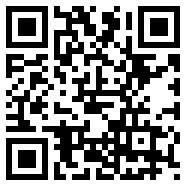 PICACG2.2.1.2.3.4.12.86MB