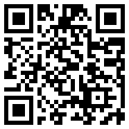 Btcs挖矿app安卓版