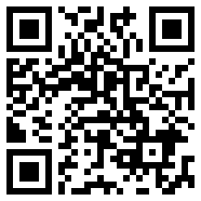 全民抢红包app
