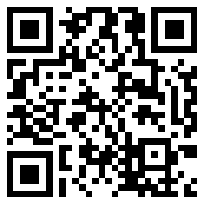 白嫖网5.0最新版本更新内容