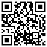 西安交警12123app