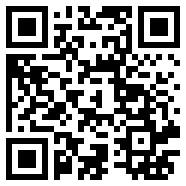 淘最热点赚钱app