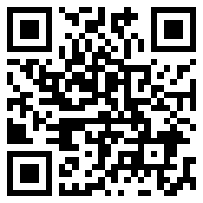 明日之星区块链赚