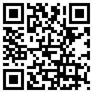 能用xp系统的最新电脑电子版